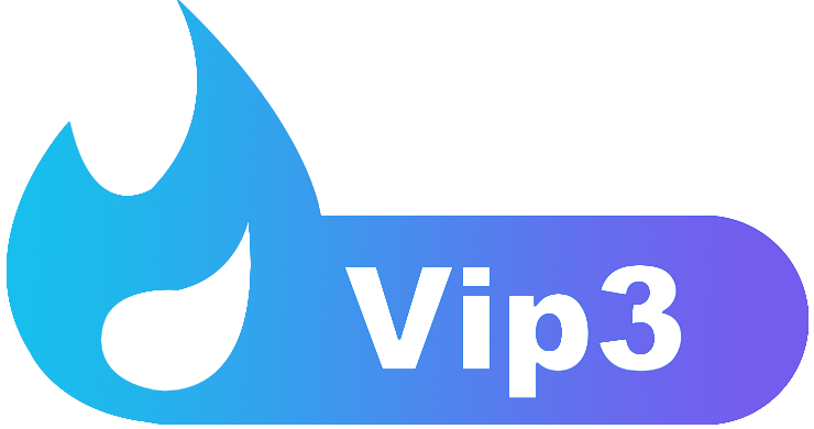 等级-LV3 - 百德网